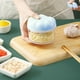 thumbnail image 3 of Picador Manual de alimentos Jadeshay Multifuncional A, 3 of 8