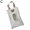 white beer, variant on Adorable Bear or Rabbit Wet Wipes Bag Portable Tissue Holder for Travel and On-the-Go