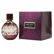Jimmy Choo Jimmy Choo Fever Edp Spray 2.0 Oz Jimmy Choo Fever/jimmy Choo Edp Spray 2.0 Oz (60 Ml) (w)
