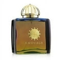 thumbnail image 2 of Imitation Woman by Eau de Parfum Spray 3.4 oz.New in Sealed Box, 2 of 3