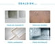 thumbnail image 3 of Iman Atrapapolvo Key 1L Para Mop, 3 of 3
