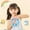 Blue, variant on LSLJS Early Education Machine Smart Sound Card Language Learning Enlightenment Children's Gift, Kids Toys