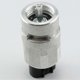 thumbnail image 3 of Speed Sensor Odometer Speed Sensor For Holden Opel 8-97328058-1 8973280581 (haoyi), 3 of 5