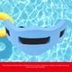 thumbnail image 4 of Cinturón de flotación para natación cinturón de ejercicio acuático ajustable para piscina ANGGREK Otros, 4 of 8