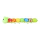 thumbnail image 3 of Juguetes musicales para bebés Sunnimix Peluche suave relleno, 3 of 8
