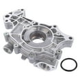 thumbnail image 4 of Large Capacity Engine Oil Pump M390HV for 2007-2020 for Ford 3.5L 3.7L-, 4 of 4