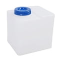 thumbnail image 1 of Réservoir d'Eau RV, Résistant à la Chaleur et au Froid, Étanche, Haute Résistance, Intégrée, Conteneur d'Eau RV 10.5 Gallons pour Camping Véhicule, 1 of 7
