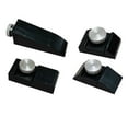 thumbnail image 3 of Sanding Block Sandpaper Holder Inner Corner Plane Grinding Block Grinding Clip D, 3 of 8
