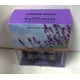 thumbnail image 1 of Recargas de fragancia Bath & Body Works, lavanda y vainilla, 50 ml, paquete de 2, 1 of 1