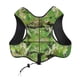 thumbnail image 4 of Chaleco de peso para buceo Zulema accesorios chaleco para pesca submarina Verde L, 4 of 8