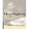 thumbnail image 1 of Hemingway: les Dernières Années, 1 of 2