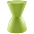 thumbnail image 3 of Modway Haste Stool in Green, 3 of 4