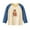 Beige D4, variant on Avtoify Boys Long Sleeve Shirts Casual, Toddler Boys Fall Clothes, Children's Shoulder Patched Clothing Girl's Long Sleeve T-Shirt Children's Basic Shirt Girl's Thin Shirt