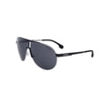 thumbnail image 2 of LENTES DE SOL CARRERA 1005SN TI7M9 66MM, 2 of 3