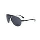 thumbnail image 2 of LENTES DE SOL CARRERA 1005SN TI7M9 66MM, 2 of 3