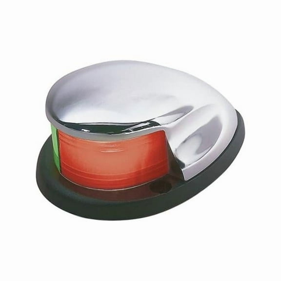 Seachoice Products 02041 LED Bi-Color Bow Light