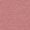 Heather Mauve, variant on Huntington New York Toddler Shirt Gifts Boy Girl Size 2T-5T