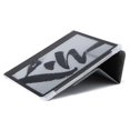 thumbnail image 4 of VILI DB Leather Case for Kindle Scribe ,Multi-Viewing Stand Cover with Auto-Wake/Sleep, 4 of 4