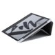 thumbnail image 4 of VILI DB Leather Case for Kindle Scribe ,Multi-Viewing Stand Cover with Auto-Wake/Sleep, 4 of 4