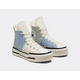 thumbnail image 3 of TENIS CONVERSE CHUCK TAYLOR 70 PLUS, 3 of 5