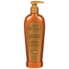 Soft & Beautiful Skin Body Lotion, 10.5 Fl. Oz.