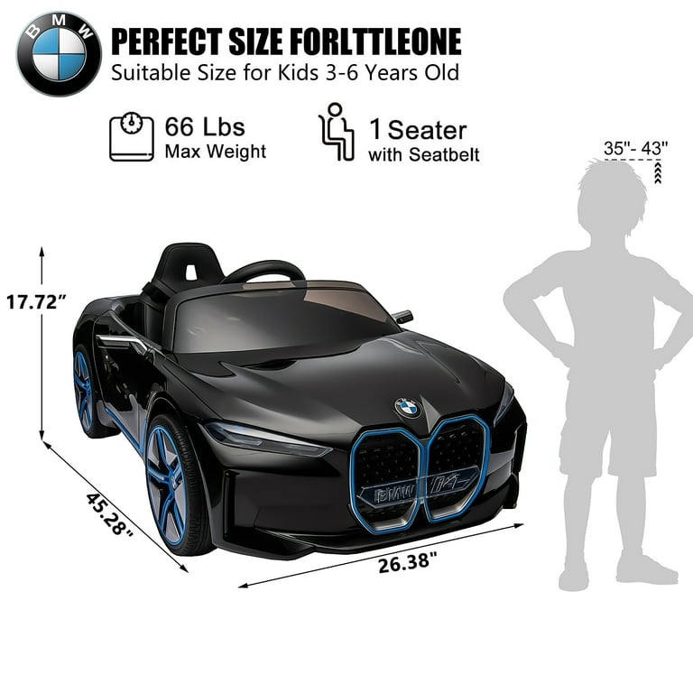 Electric cars for cheap 7 years plus