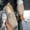 Gold, variant on Tawop Womens Shoes Womens Dress Shoes Work Shoes Flats Loafers Casual Mesh Rhinestone Gold 5.5