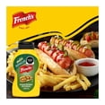 thumbnail image 4 of Mostaza French's Match con pepinillos 235 g, 4 of 4