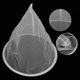 thumbnail image 5 of Filtro De Miel, Coladores De Miel, Duraderos Para Filtros De Apicultura De Miel ANGGREK Otros, 5 of 8