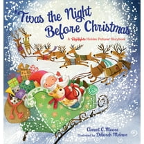 Big Christmas Activity Book For Kids Ages 6-8: Creative Advent ...