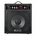 thumbnail image 1 of JOYO JBA-70 - 70 Watts Bass Combo Amplifier, 1 of 2