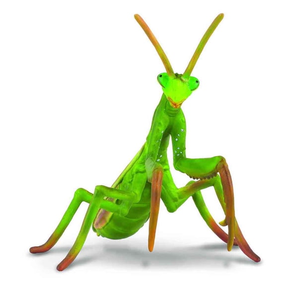 CollectA Insects Praying Mantis #88351