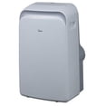 thumbnail image 1 of Midea America 262570 115 V PD Portable Air Conditioner, 1 of 1