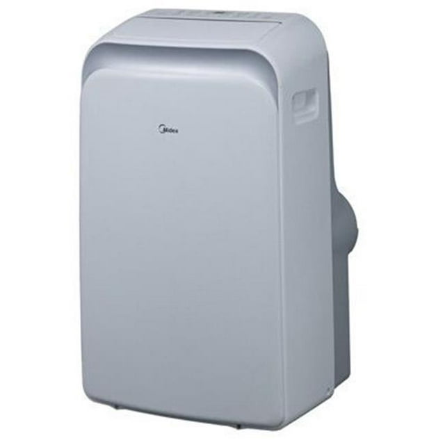 Midea America 262570 115 V PD Portable Air Conditioner