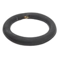 thumbnail image 1 of Cámara De Aire Para Scooter Eléctrico, Cámara De Aire De 200x45, Fácil De Instalar, Válvula De 45 Grados, Resistente A La Intemperie Para Exteriores, 1 of 7