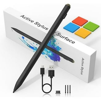 Microsoft Surface Pen - Walmart.com