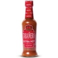 thumbnail image 2 of (3 pack) Tabanero Extra Hot - Hot Sauce - 5 oz., 2 of 9