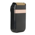thumbnail image 1 of Men Beard Clipper, Beard Trimmer Stylish Multifunction Powerful  for Home, 1 of 8