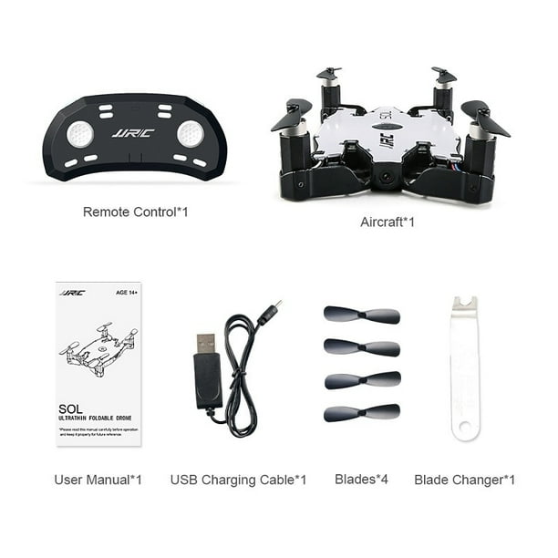 Drone sol sale
