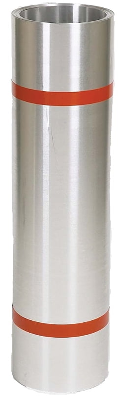 Isolant Thermique Rouleau Auto-adhesif Aluminium, Isolant Thermique