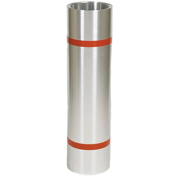 Amerimax Home Products 66324 24x10 ALU Flashing