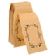 thumbnail image 4 of Cubiertas reutilizables para pies de mesa, gorros para patas de silla, protectores para patas de mesa, protectores para pies de silla, 4 Uds., 4 of 6