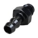 thumbnail image 4 of 6AN macho a 3/8 espiga para manguera adaptador de montaje actualización, 4 of 8