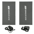 thumbnail image 2 of HD Multimedia Interface  Extender, HD Multimedia Interface Extender High Compatibility Lossless Transmission  for Signal Transmission US Plug, 2 of 7