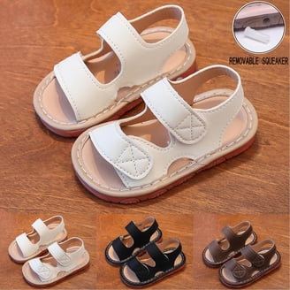 Cole Haan 4.Zerogrand Multi Strap Slide (Mens, Sleet, 11  display picture 1