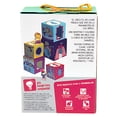 thumbnail image 3 of Juego DE MESA Novelty Torre DE APILAR La MAGIA DEL circo, 3 of 5