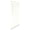 Off White, variant on VNYL 1" WHT BLND 32X64 (Pack of 1)