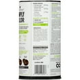 thumbnail image 4 of Schwarzkopf Simply Color Permanent Hair Color, 4.68 Chocolate Cherry, 4 of 10