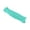 11#, variant on CaiYueKe 100 Pcs Pipe Cleaners Bulk for Crafts DIY Art Supplies Chenille Stems Floral Decorations Creative Twisting Bending Sculpting Furry Stems Handmade Ornaments Party Decor Home Decorations