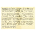 thumbnail image 2 of (Pack Of 12) Lee Kum Kee Hoisin Sauce 8.5 Oz, 2 of 3